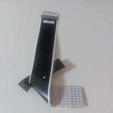 43 INCHES DIGIHOME 43551FHDSM