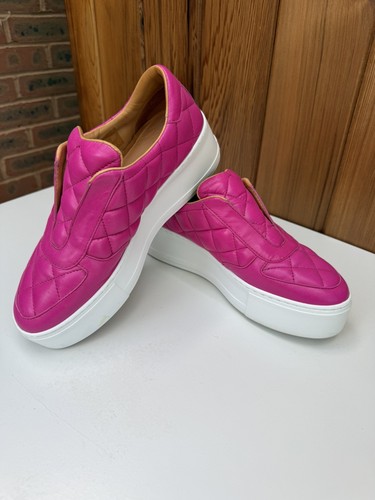 Russell bromley park up - bromley,