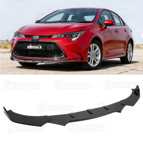 For toyota corolla xse - for,