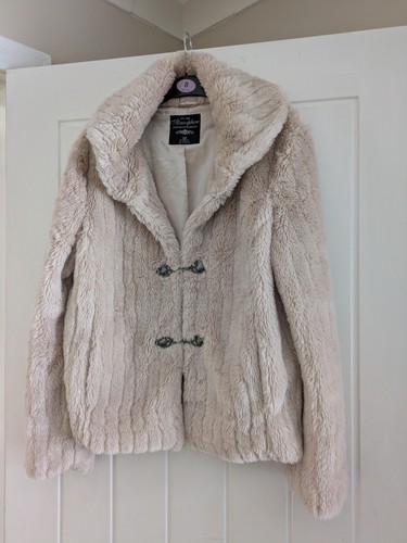 Beautiful vintage 1920s faux