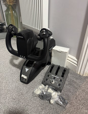 Thrustmaster TCA Yoke Pack Boeing Edition Controller for XBOX/PC