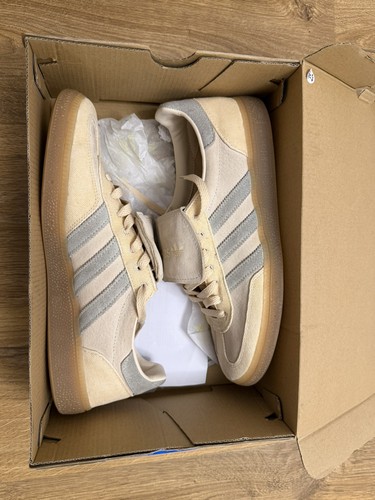 Adidas handball spezial - handball,