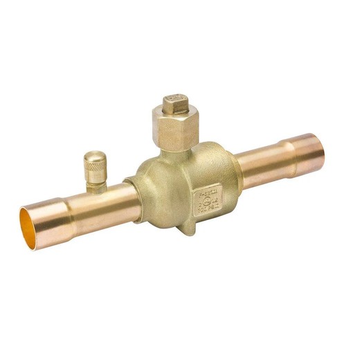 Mueller aq17862c cyclemaster - aq17862c,