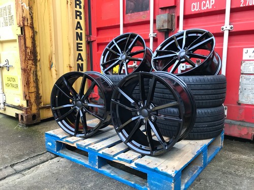 Tyres ttrs v2 alloy - +,