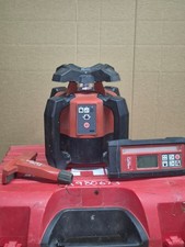 Hilti PR 30-HVS Self-Levelling