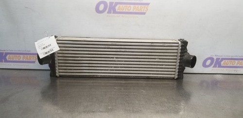 Ford transit 250 - 21,