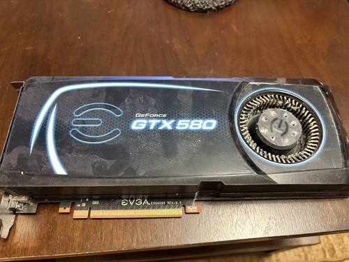 Nvidia evga geforce gtx - nvidia,