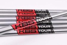 KBS Tour C-Taper 110 Iron