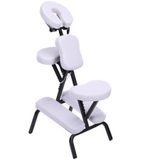 Portable Folding Massage