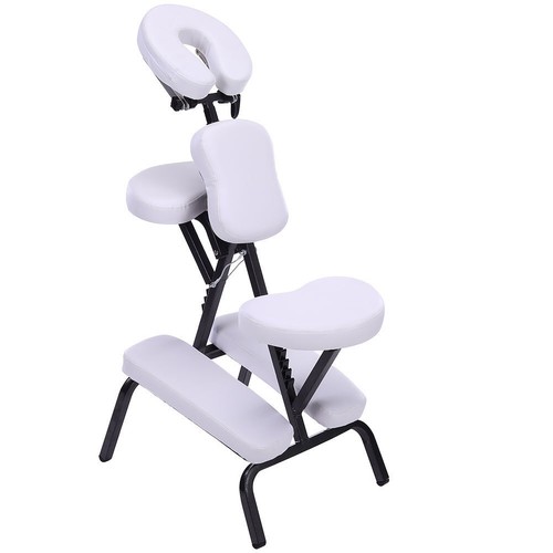 Portable folding massage - portable,