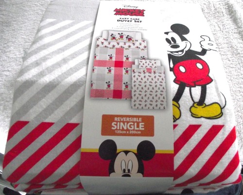 Disney mickey mouse - mickey,