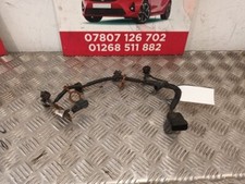 Ford S-max Titanium X Sport