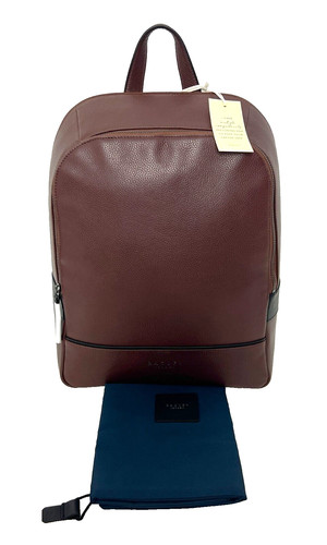Radley mahogany brown - radley,