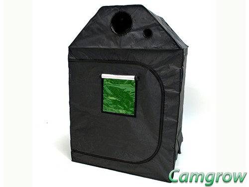 Roof qube rq120 x 1 - qube,