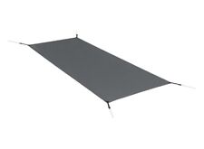 Sea To Summit Telos TR2