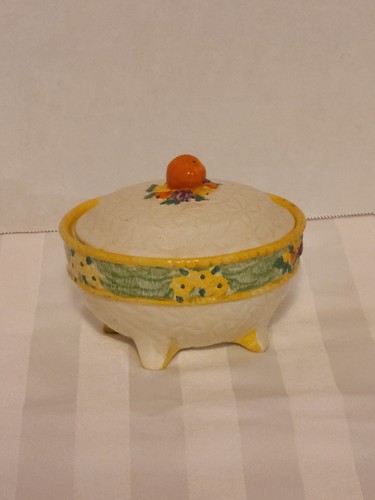 Vintage jhw sons covered - &,