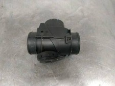 1912368 throttle body assy for CITROEN SAXO 1.1 SX 1996 416620