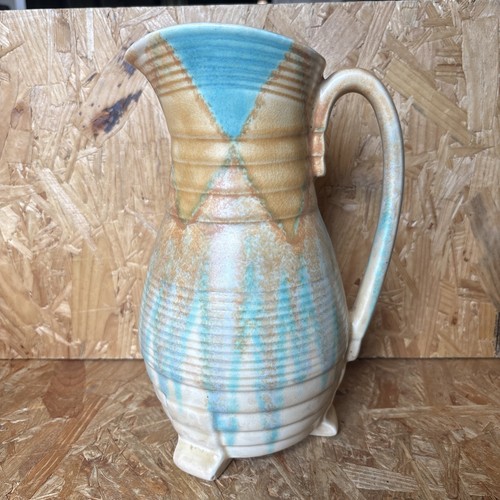 Vintage art deco beswick - vintage,