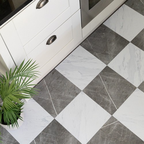 Floor pops bonneville marble - floor,