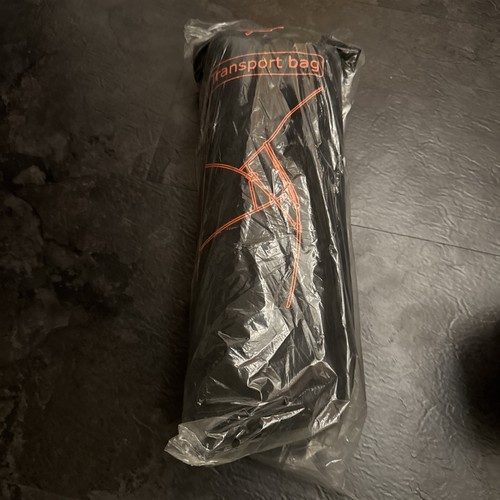 Lafuma transport bag camping - bag,