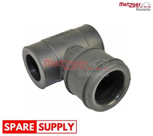 Hose crankcase breather - hose,,