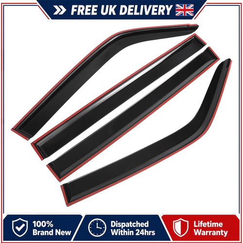 For mitsubishi shogun pajero - mitsubishi,