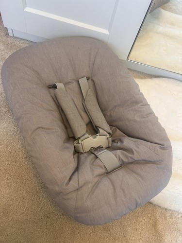 Stokke tripp trapp newborn set - trapp,