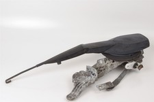 Mercedes 0018201207 Wiper