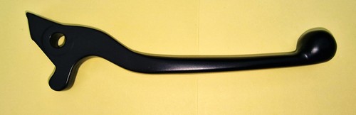 Kawasaki ar50 1982 - ar50, 1982-91