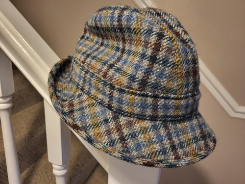 Vintage mens george arthur - vintage,