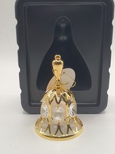 Swarovski Cristal Temptations