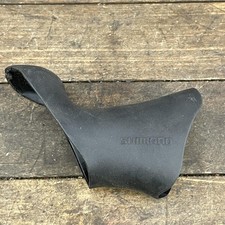 Shimano Tiagra ST-4500 Left