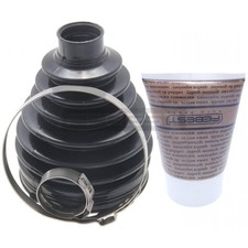 Bellows Drive Shaft Outer Kit