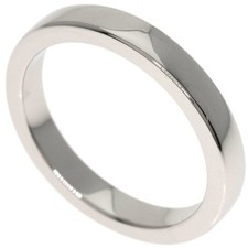 BVLGARI Marry Me Wedding Ring in Platinum PT950 for Women