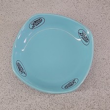 Vinatge Boots the chemist