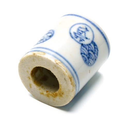 Japanese arita porcelain - arita,