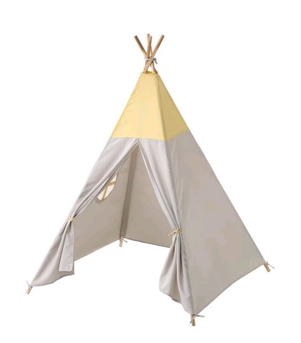 Ikea hövlig children tent - children's,