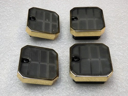 Feet for revox b226 - , b226-s