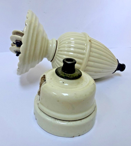 Vintage porcelain - vintage,