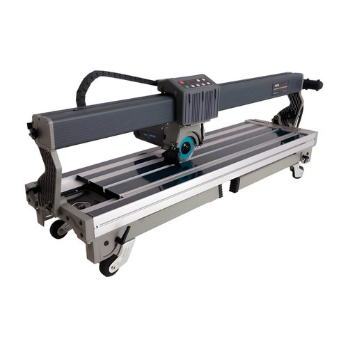 Auto electric tile cutter - electric,