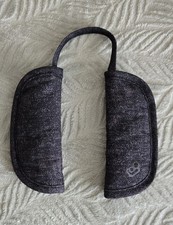 Maxi Cosi Rock Car Seat Chest