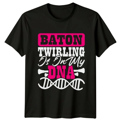 Baton twirling my womens - baton,