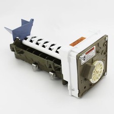 Genuine Maytag W10190972