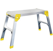 Odd Job Multi Purpose Trade