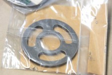 NEW: Claw washer pr crankshaft