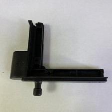 VAN HOOL BUS COACH SLIDE GUIDE