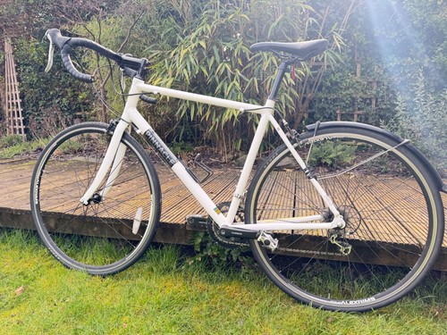 Road bike pinnacle dolomite - pinnacle, 2
