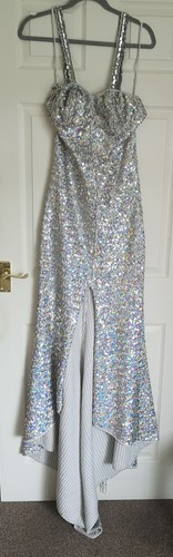 Rubie adult fancy dress - rubie's,