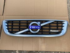 SOME 2008-09-2010-2011-2012