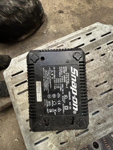 Snap ctc720 18v battery - ctc720,